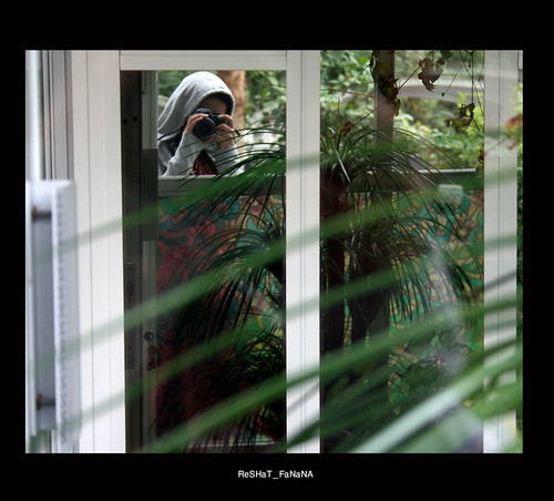 HeLLoW Flickr`s !