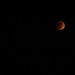 Lunar eclipse - 29