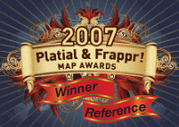 mapaward_winner_reference