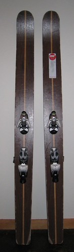 2156946045_c0971ee006.jpg