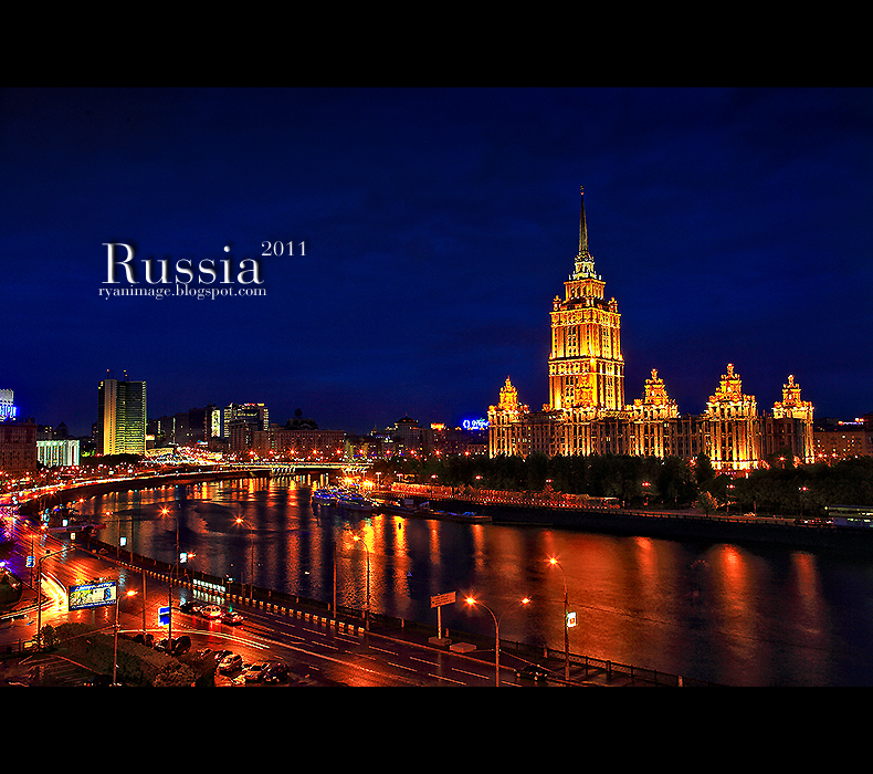 Russia 2011 (3)