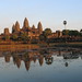 2.pictures.Cambodia00047_-jpg