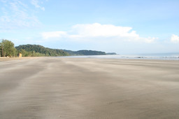 beach_airpapan