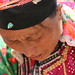 Dai Woman - China