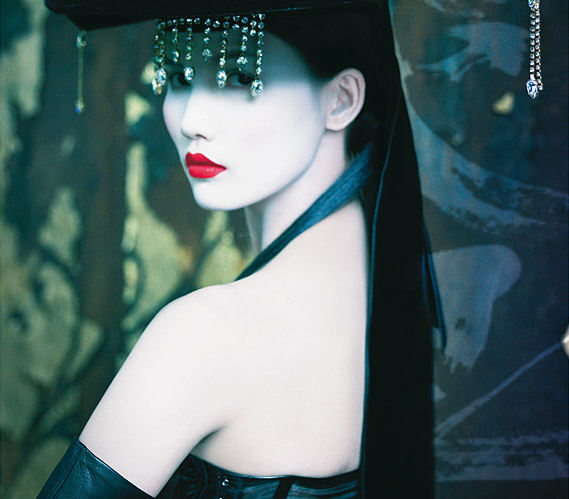 pirelli_2008_04