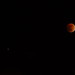 Lunar eclipse - 17