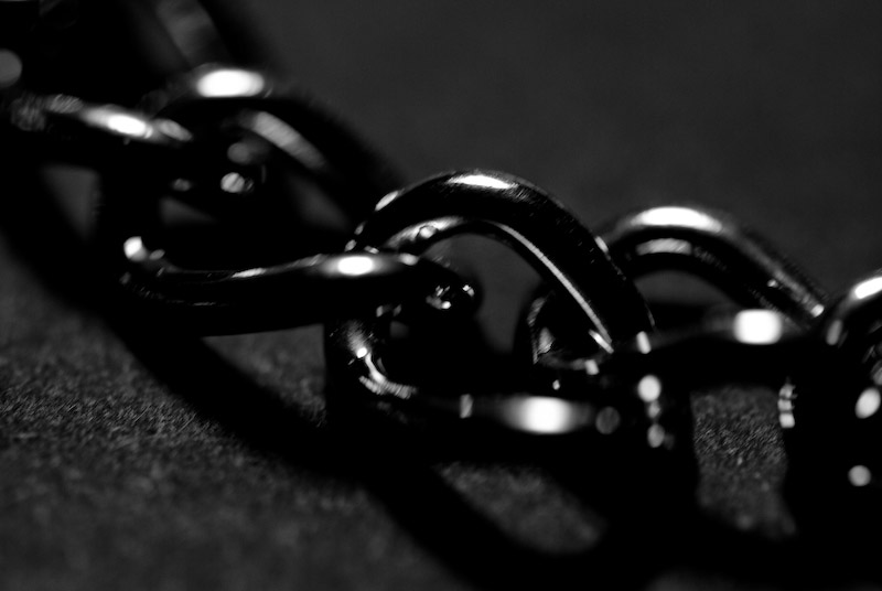 Chain