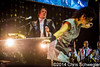 Arcade Fire @ Reflektor Tour 2014, The Palace Of Auburn Hills, Auburn Hills, MI - 03-10-14