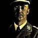 El Enigma de Himmler. episode artwork