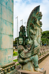 15213-Angkor