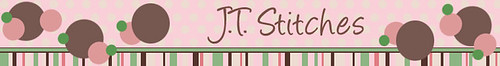 JTstitchesBanner