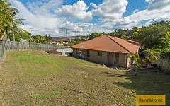 116 Pacific Pines Blvd, Pacific Pines QLD