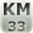 www.km33.com