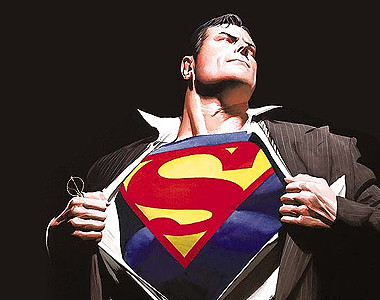 superman01 380