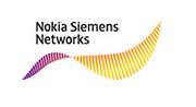 nokia_siemens_networks_logo