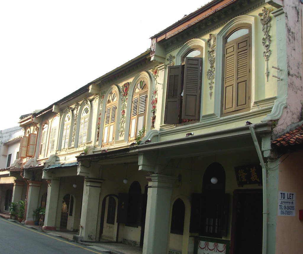 Malacca (16)