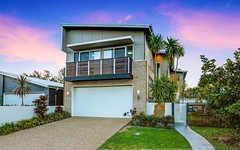 8/26 Andersson Court, Highfields Qld