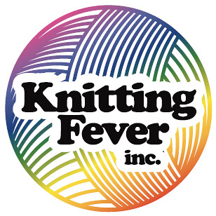 Knitting Fever - Sponsor for Designers' Challenge Ravlery Group