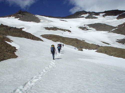 Caminito..