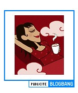 Blogbang