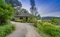 47 Priors Road, The Patch VIC