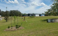 Lot 2 Waterview Road, Clarence Town NSW