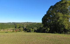 Lot 79, Acacia Avenue (Stage 3a), Goonellabah NSW
