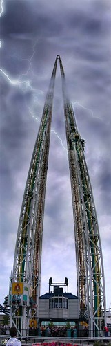 1550832542_df2a1d8685.jpg