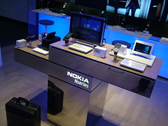 Nokia N-Series