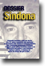 Dossier Sindona