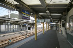 ����R�ȉw(2)�z�[��