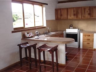 Cotacachi-House-For-rent-with-kitchen