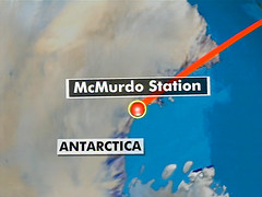 How Do You Get To Antarctica? - 1805699350 F6Edd042Fb M 1