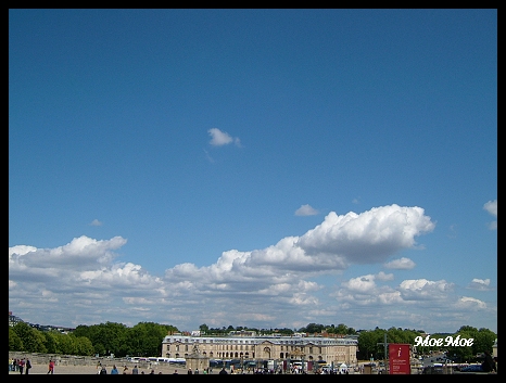 0552 Versailles