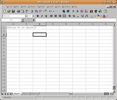 Screenshot-Microsoft Excel - Book1