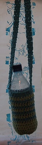 crocheth2oslinger-01