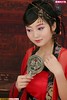 2229770061_38c407451b_t Traditional Chinese Costumes  