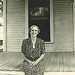 Ella Jeter Comerford 1877-1959
