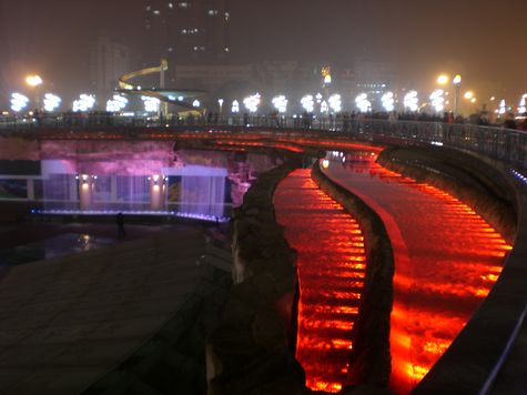 Chengdu & Pandas (22) [475]