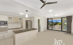 11/6-24 Henry Street, West End QLD