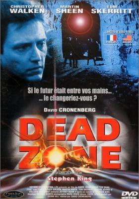Deadzone2