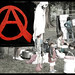 Y soy rebelde episode artwork
