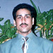 afzaal Ahmed