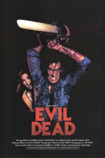 Evil Dead2-1