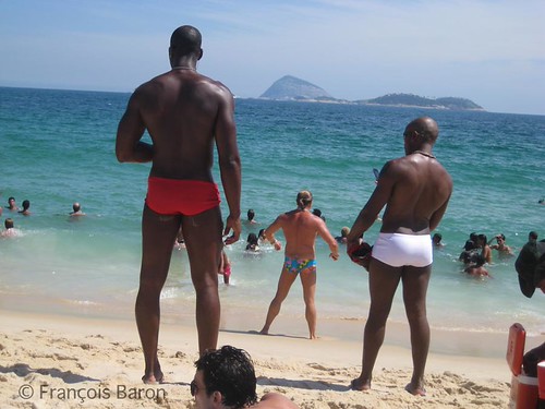 Boys Of Ipanema A Photo On Flickriver boys of ipanema a photo on flickriver