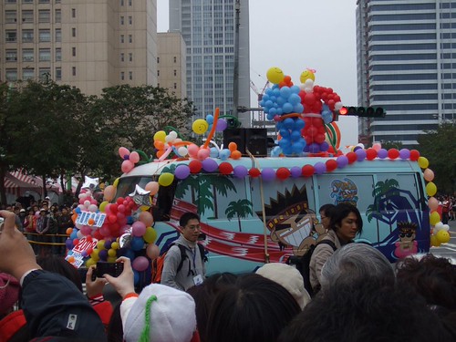DSCF8167