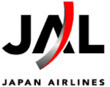 110px-JAL_logo