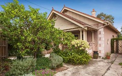 119 St Georges Road, Northcote VIC