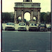 Paris 1977