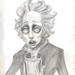03 Edith Piaf episode artwork